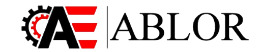 ablogo