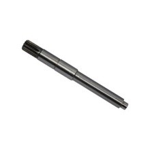 Armature Shafts